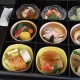 Aeon Siapkan Sushi Bersertifikat Ramah Lingkugan 